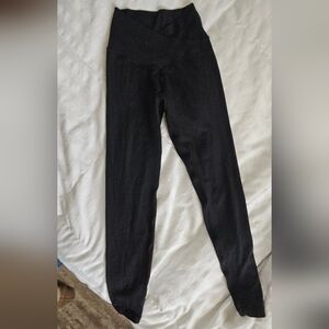 Aerie Offline Real Me Leggings